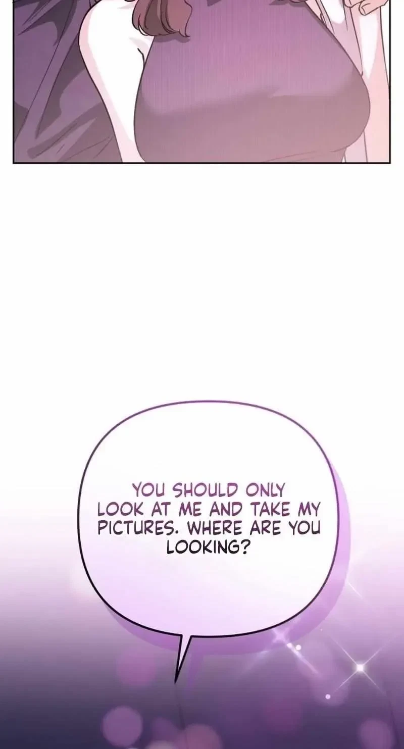 Chapter 17, page 9
