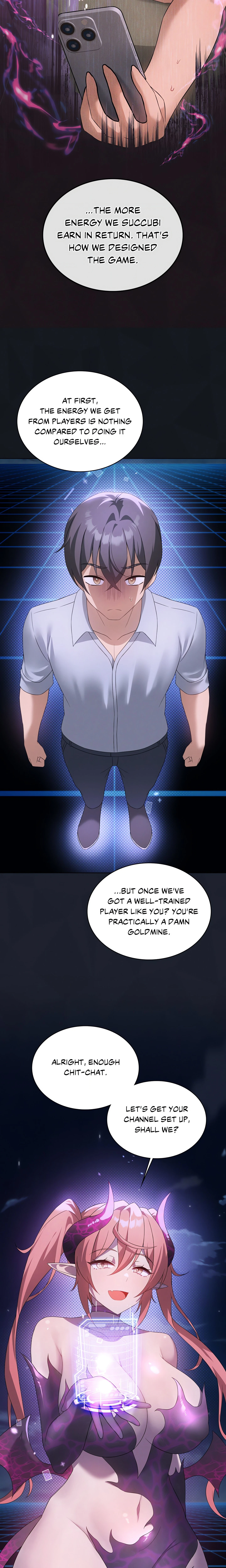 Chapter 68, page 10