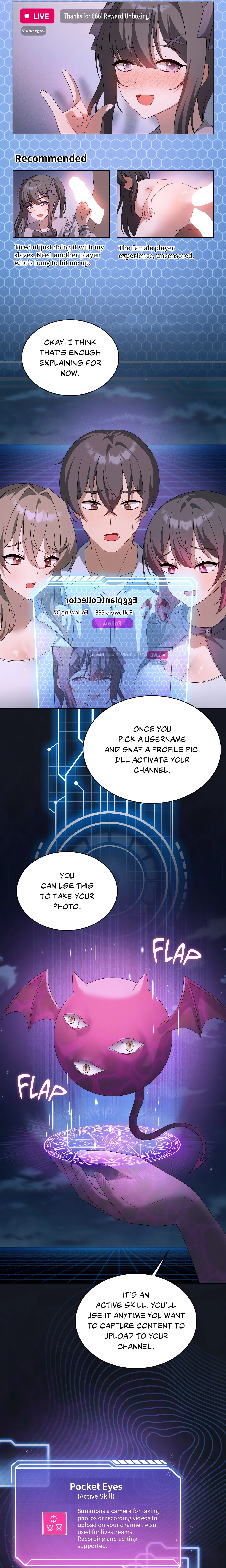 Chapter 68, page 13