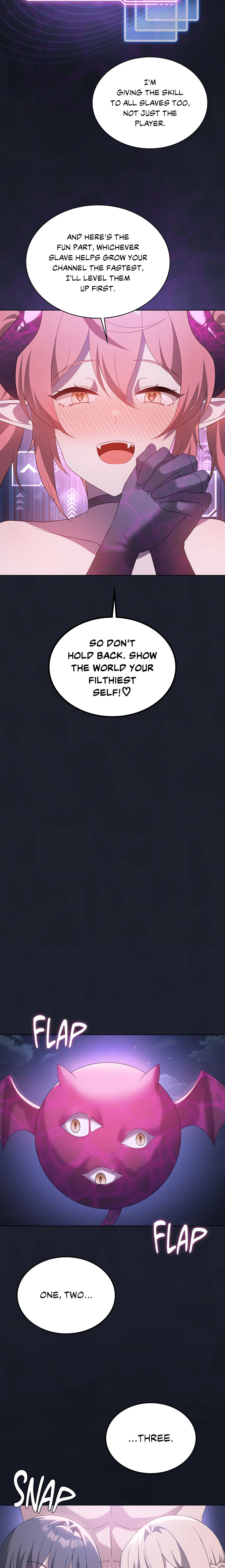 Chapter 68, page 14