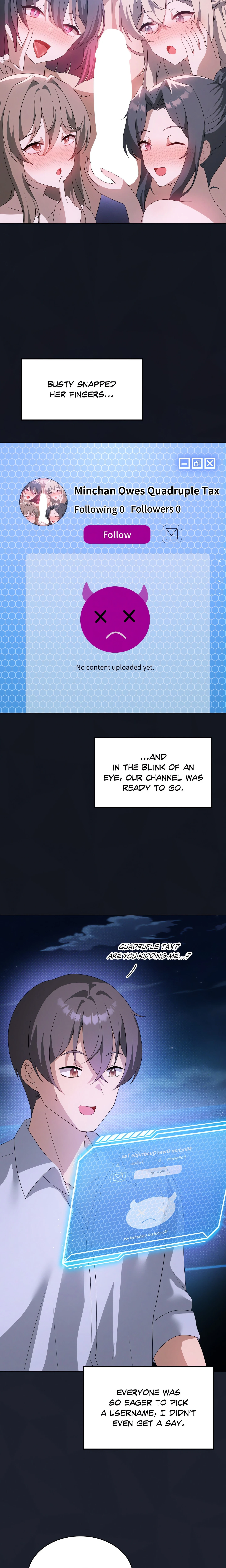 Chapter 68, page 15