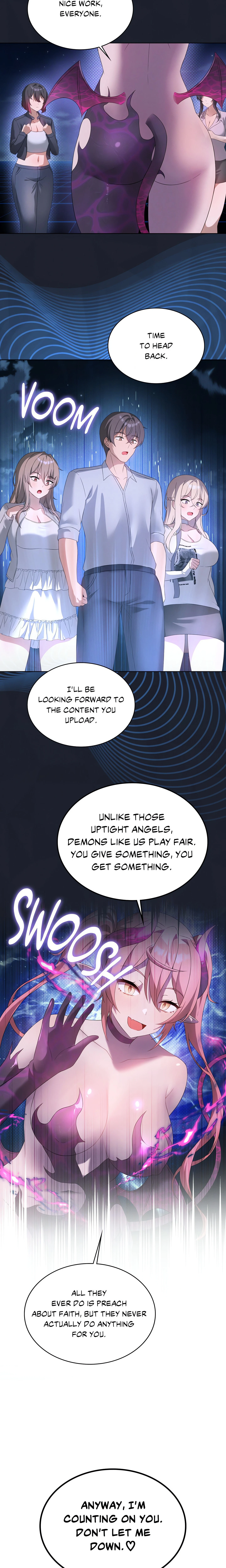 Chapter 68, page 16