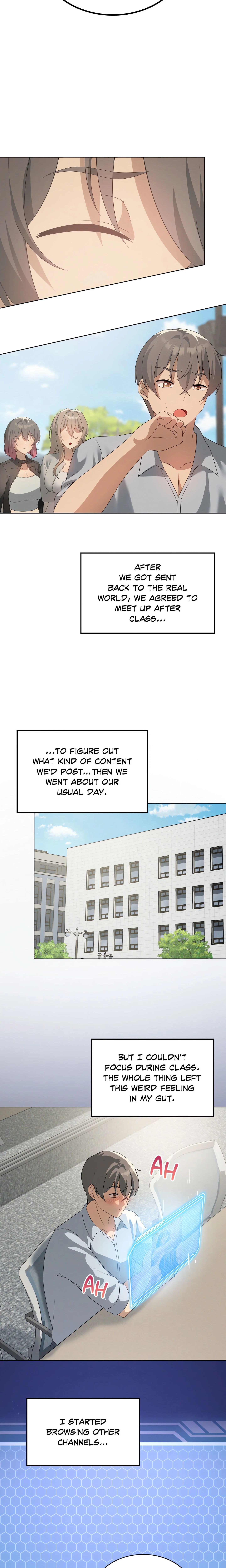 Chapter 68, page 17
