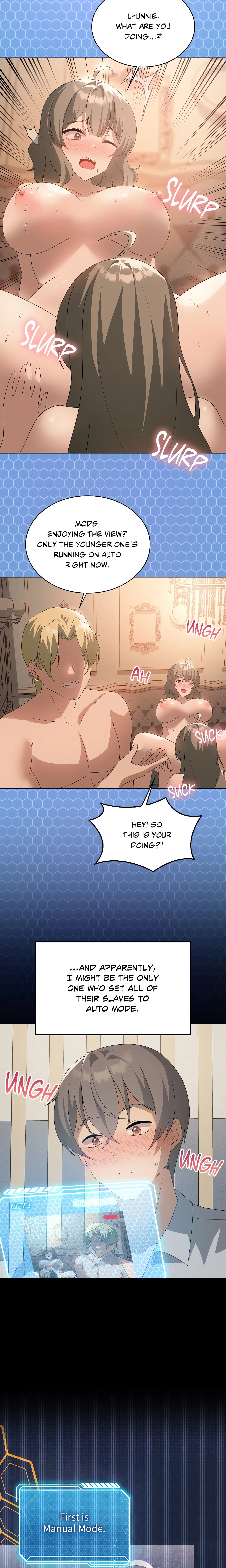 Chapter 68, page 18