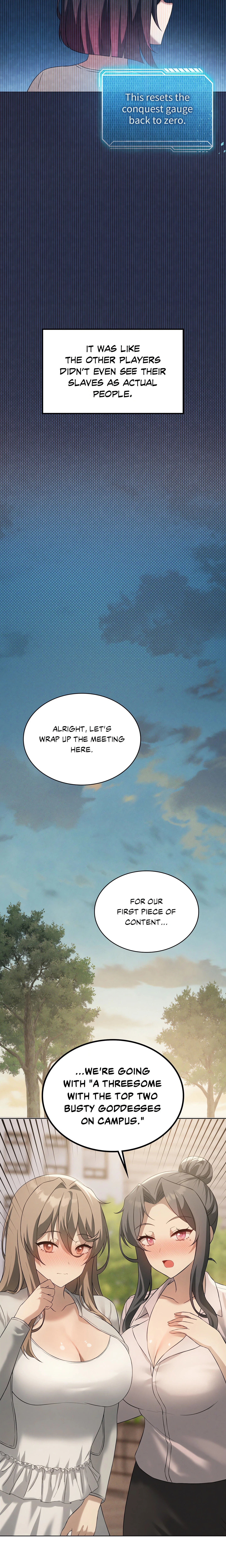 Chapter 68, page 20