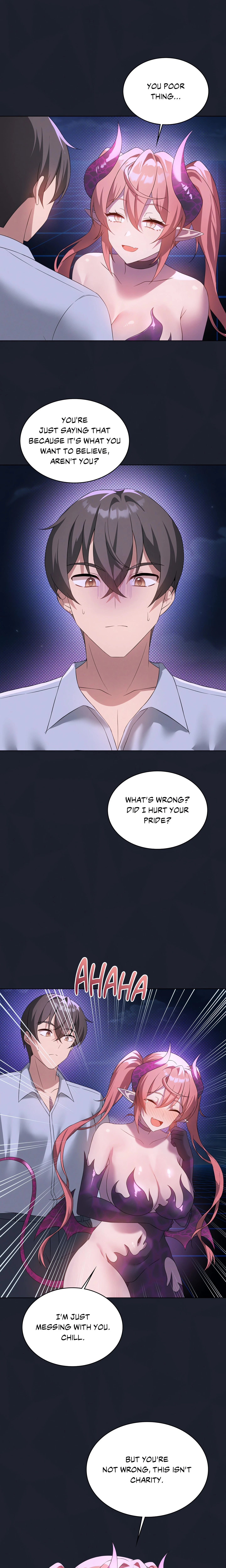 Chapter 68, page 8