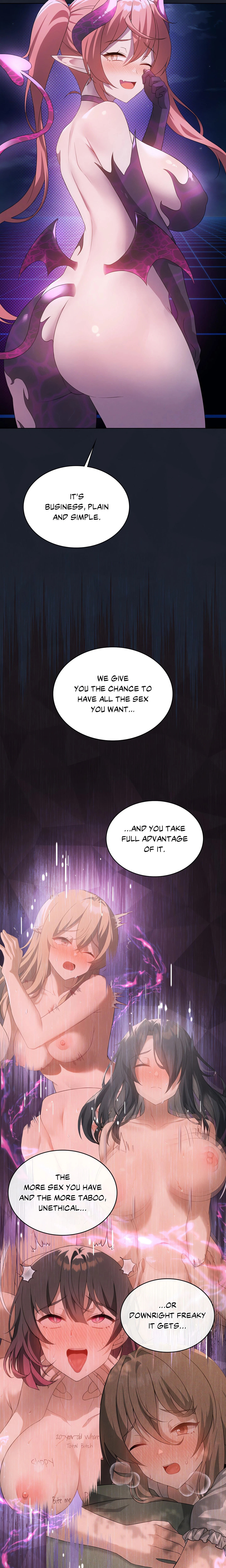 Chapter 68, page 9