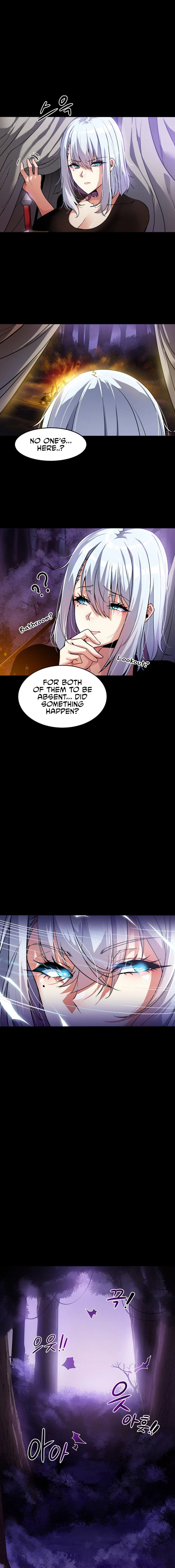 Chapter 2, page 11