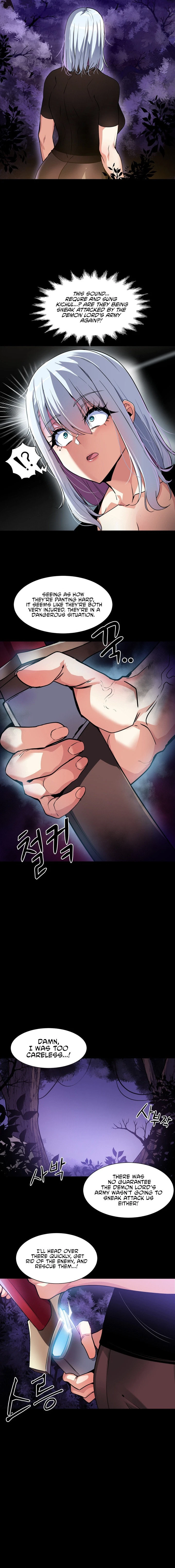 Chapter 2, page 12