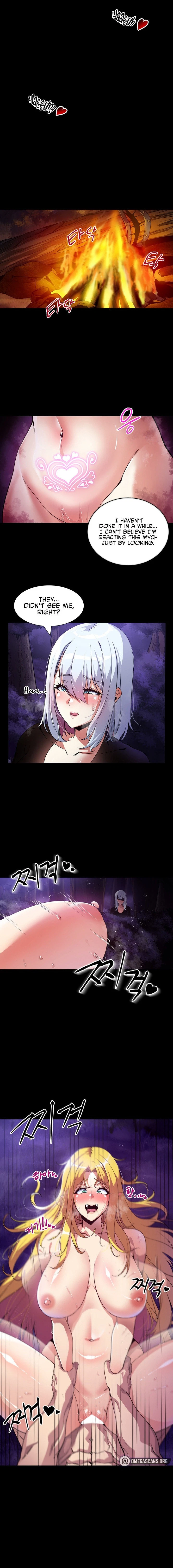 Chapter 2, page 17