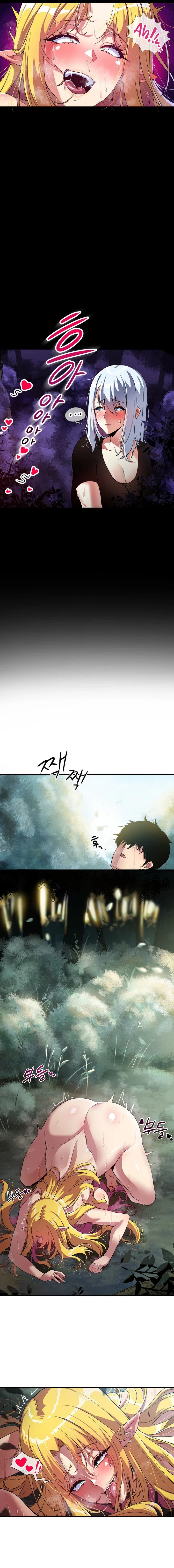 Chapter 2, page 18