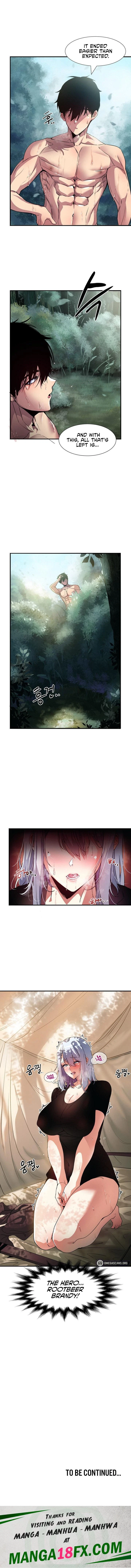 Chapter 2, page 19