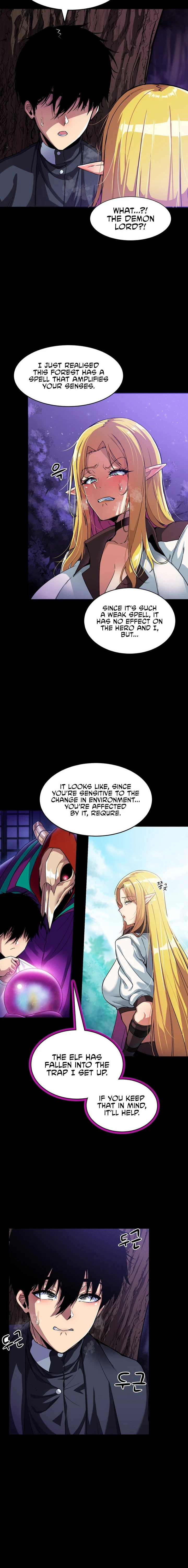 Chapter 2, page 6