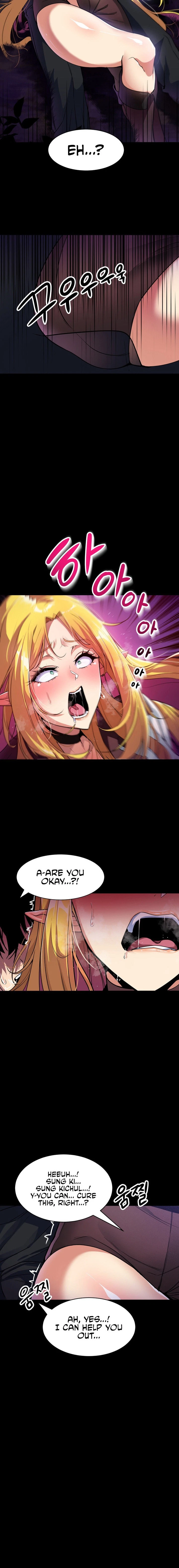 Chapter 2, page 8