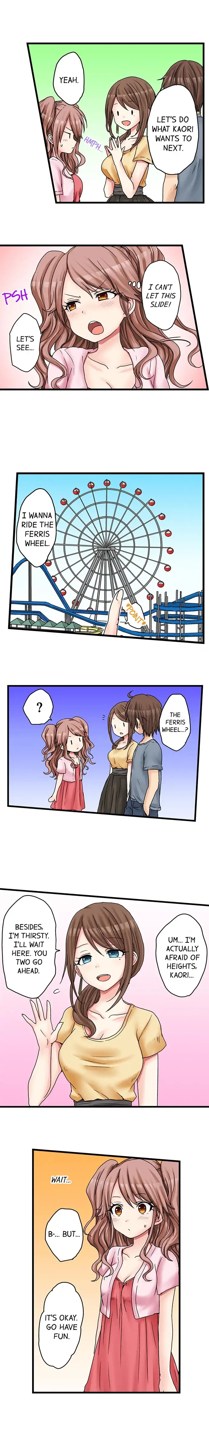 Chapter 24, page 2