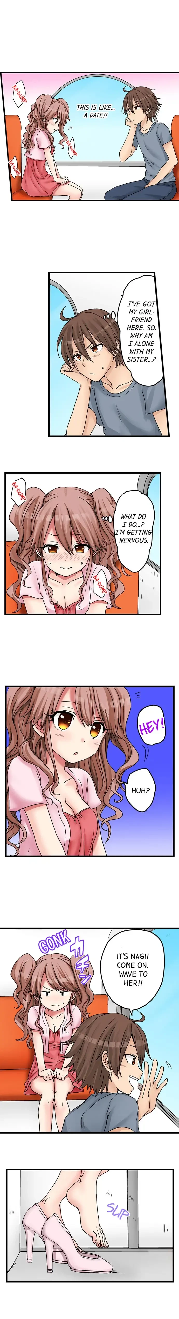 Chapter 24, page 3