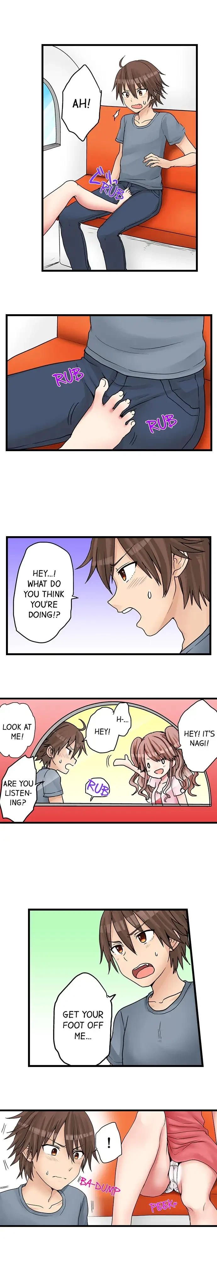 Chapter 24, page 4