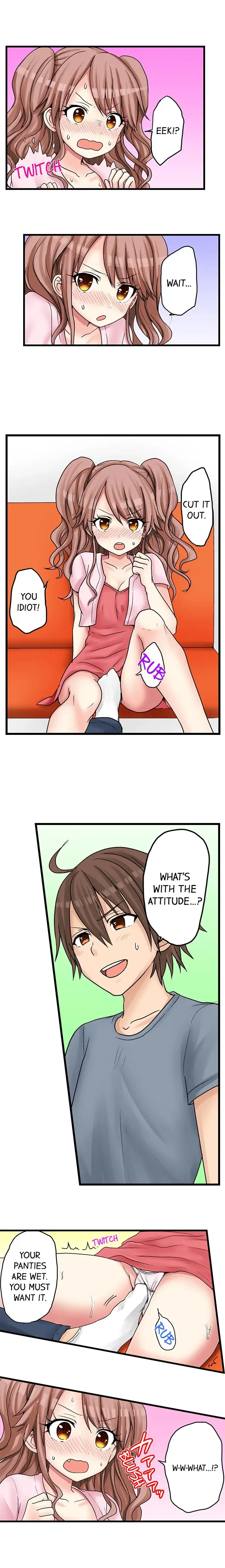 Chapter 24, page 5