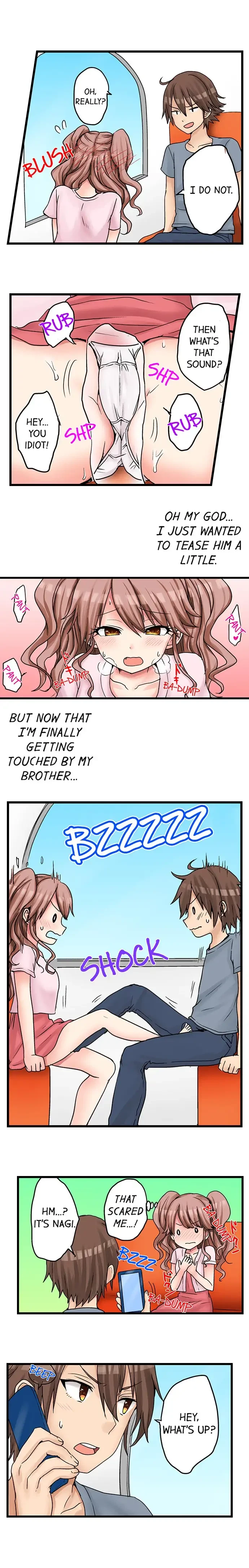 Chapter 24, page 6
