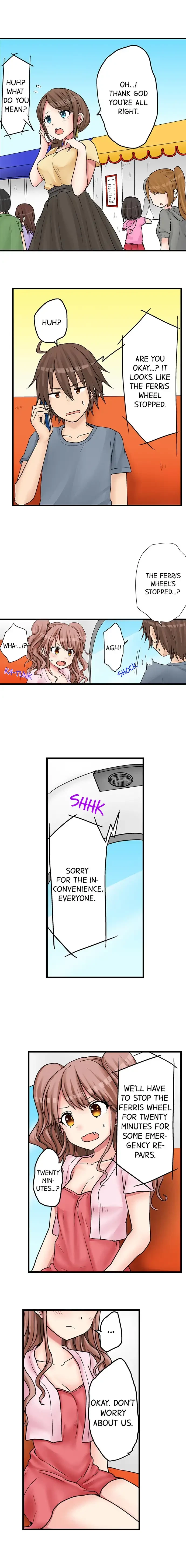 Chapter 24, page 7