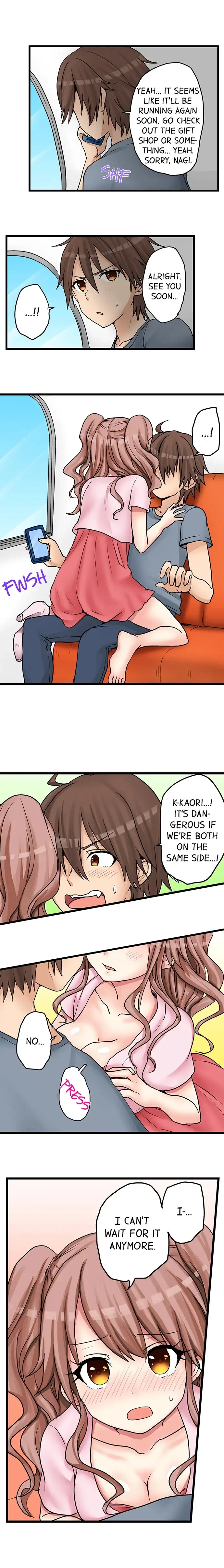 Chapter 24, page 8