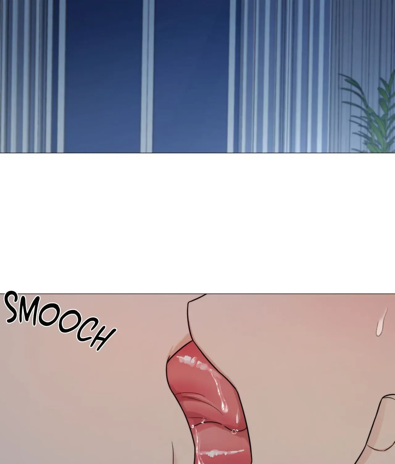 Sadistic Beauty Side Story B Chapter 33, page 3