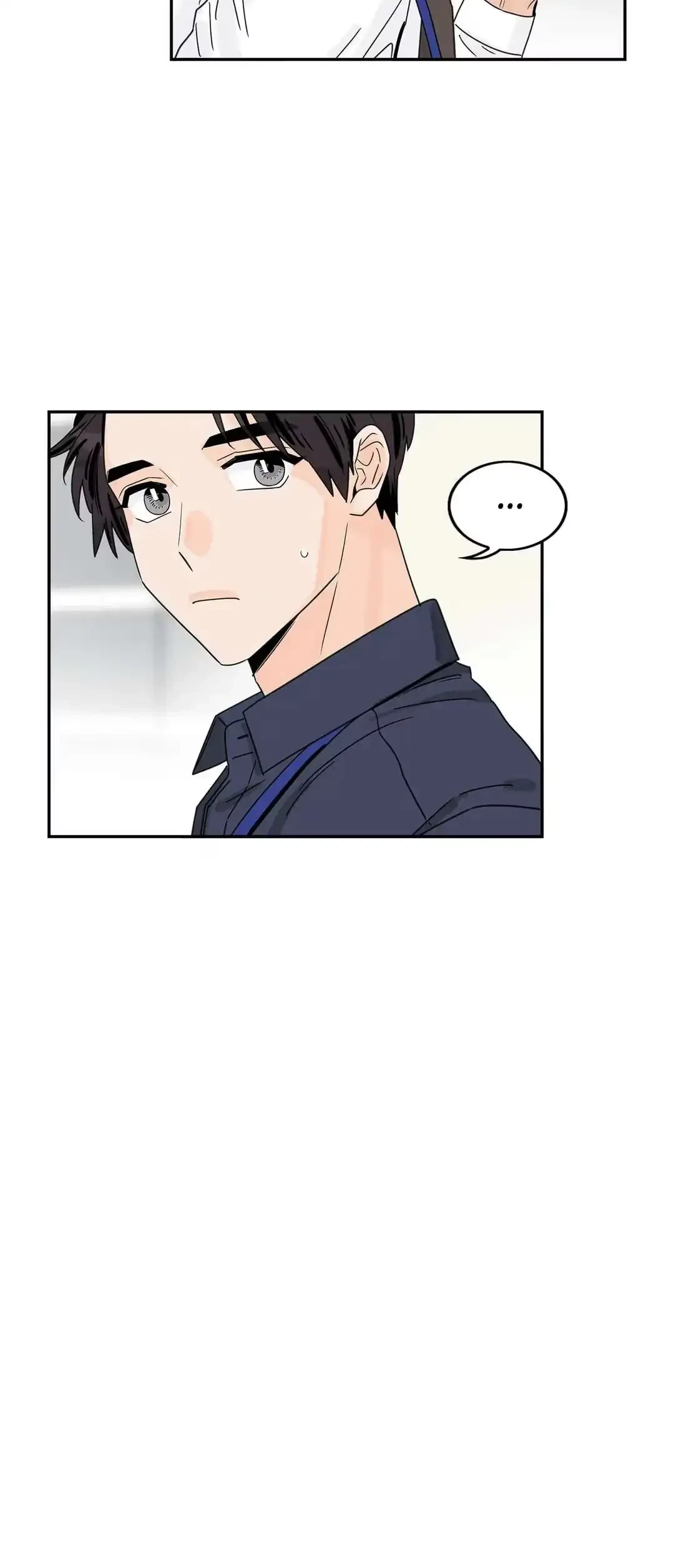 Flirting 9 To 6 Chapter 45, page 32