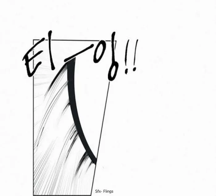 Blood Sacrifice Chapter 15, page 7