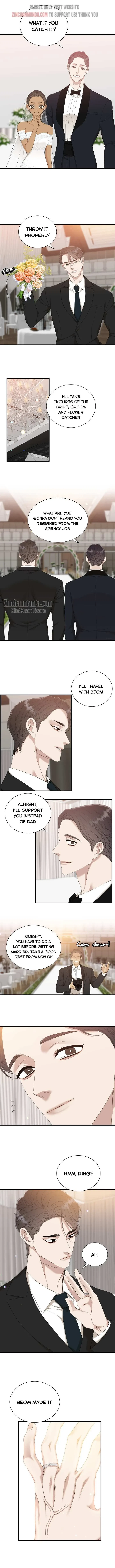 Chapter 81, page 6
