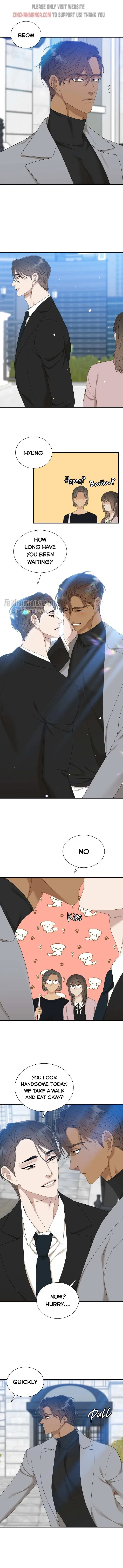 Chapter 81, page 8
