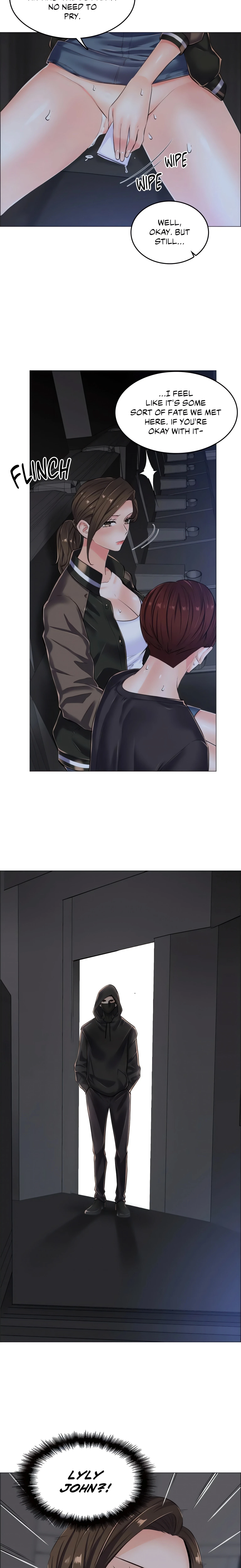 Chapter 18, page 10