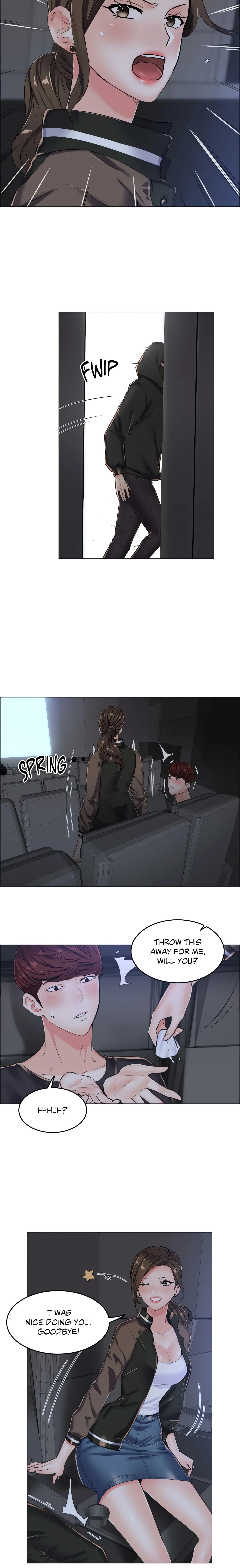 Chapter 18, page 11