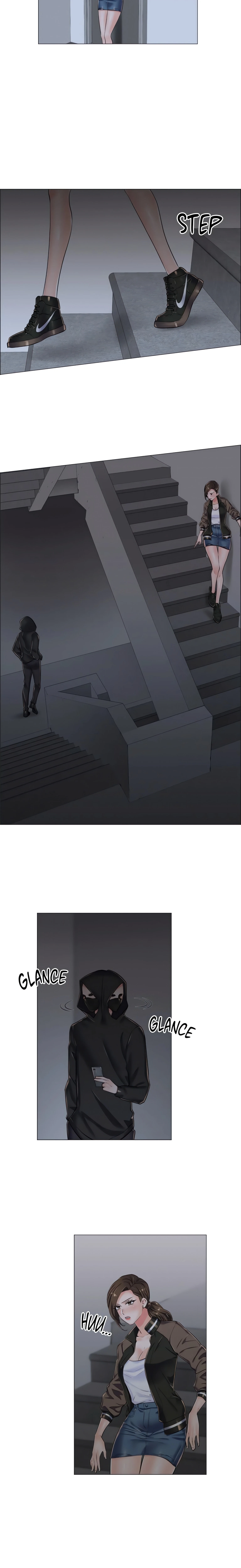 Chapter 18, page 14
