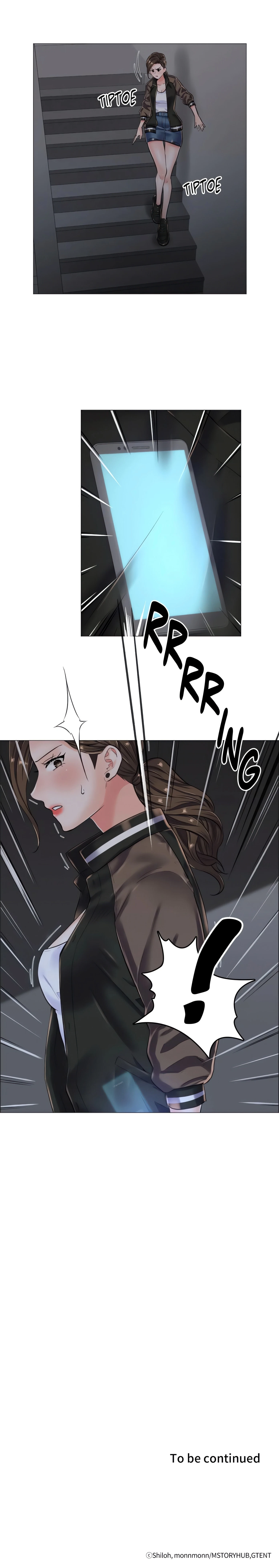 Chapter 18, page 15