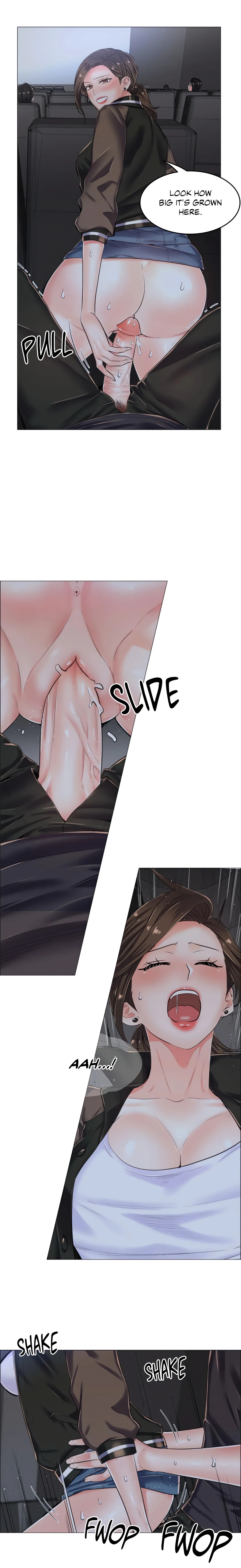 Chapter 18, page 5