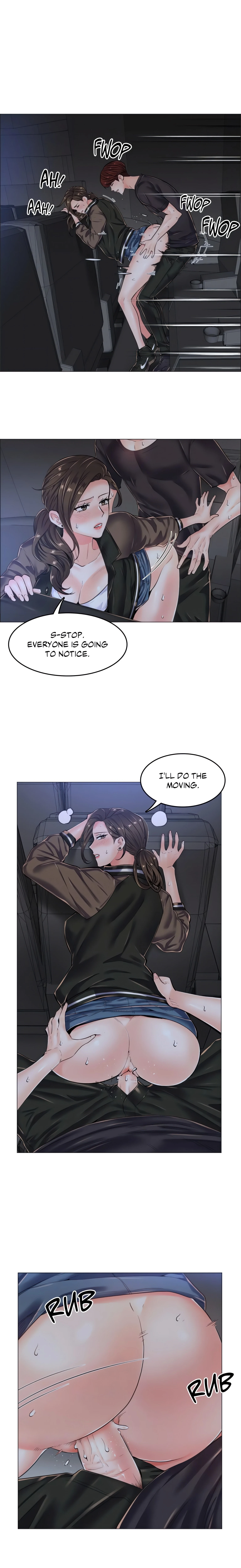 Chapter 18, page 7