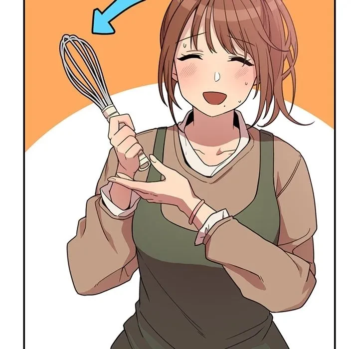 Close As Neighbors Chapter 27, page 10