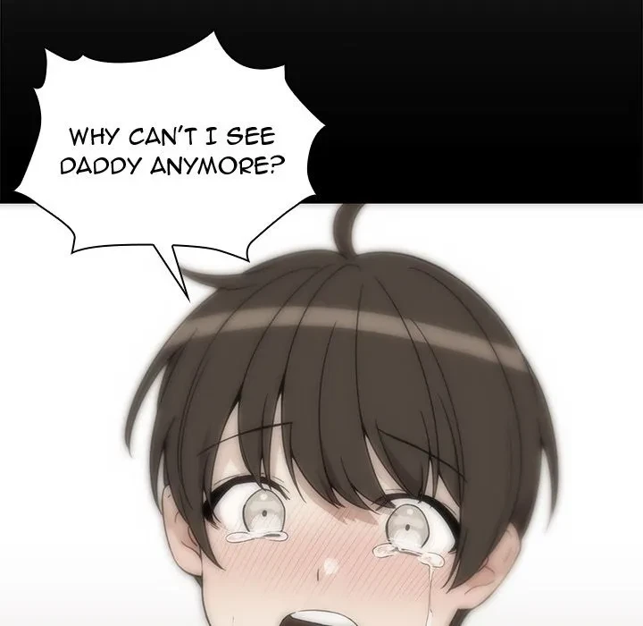 Close As Neighbors Chapter 27, page 112