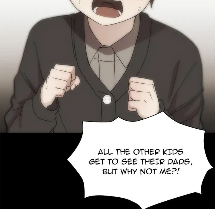 Close As Neighbors Chapter 27, page 113