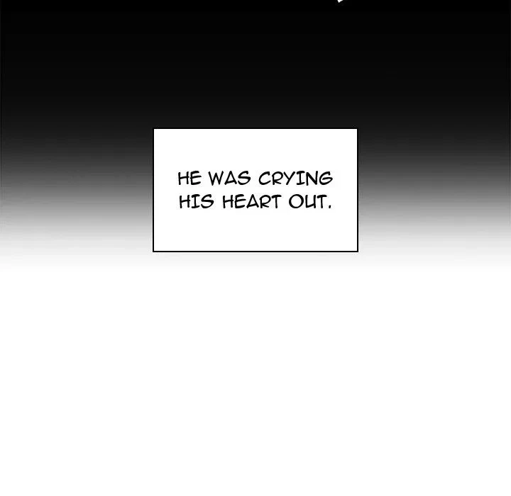 Close As Neighbors Chapter 27, page 114