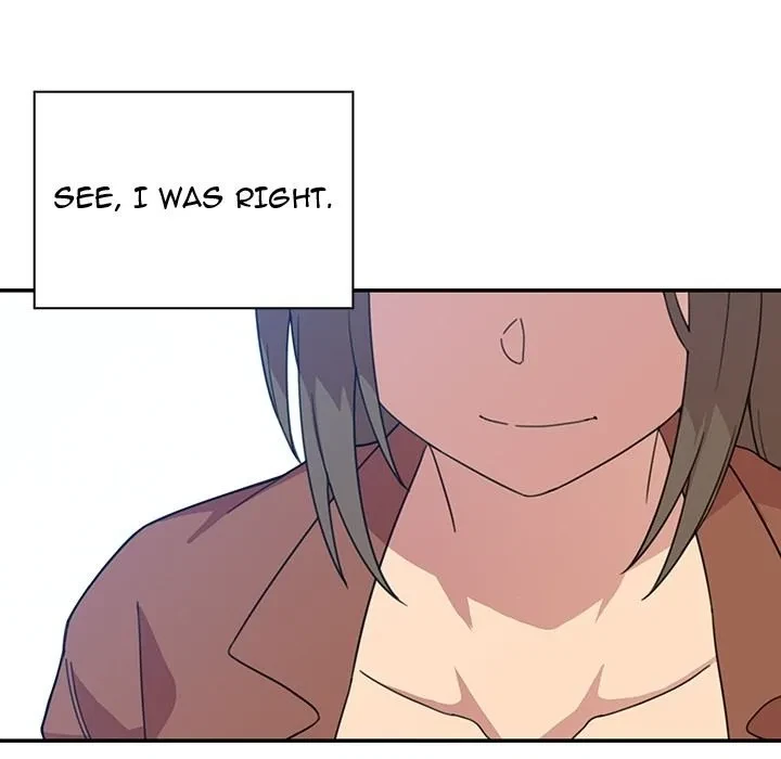 Close As Neighbors Chapter 27, page 115