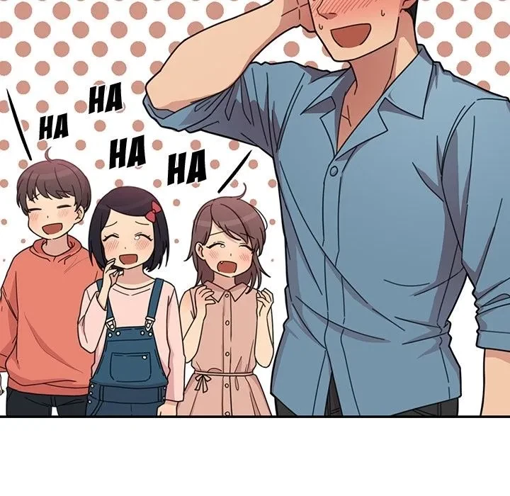 Close As Neighbors Chapter 27, page 12