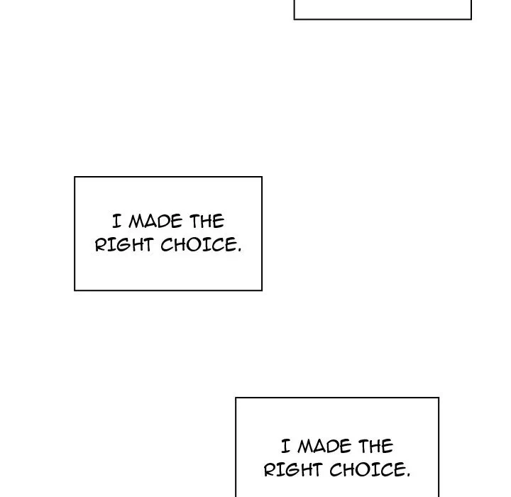 Close As Neighbors Chapter 27, page 123