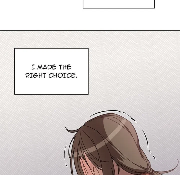 Close As Neighbors Chapter 27, page 124