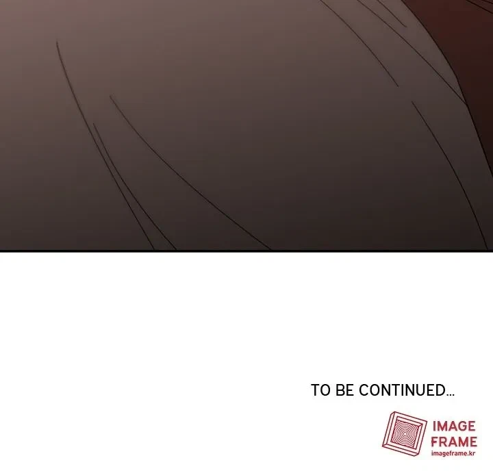 Close As Neighbors Chapter 27, page 130