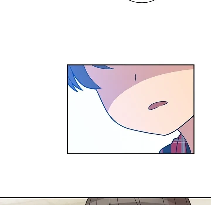 Close As Neighbors Chapter 27, page 14