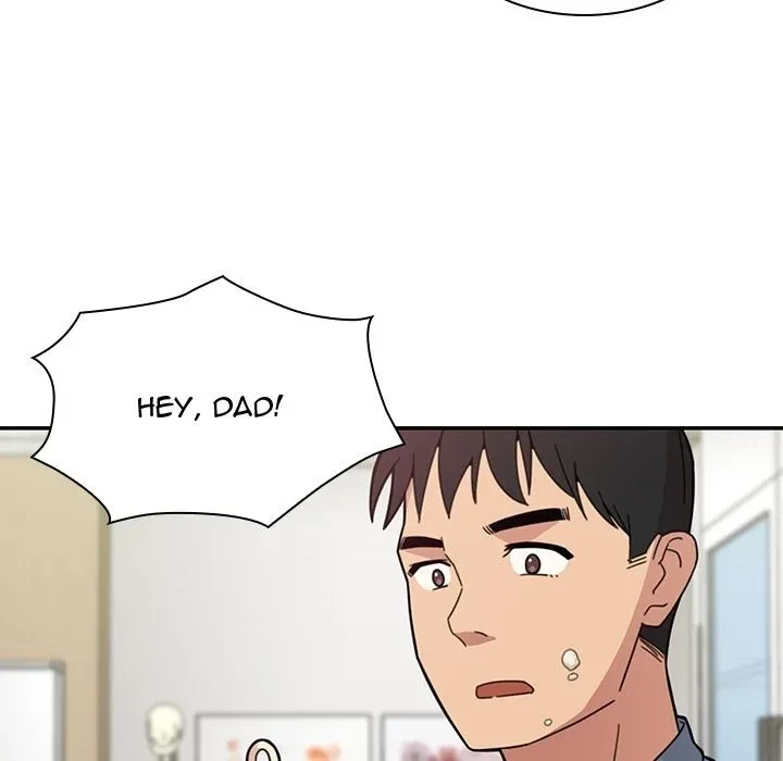 Close As Neighbors Chapter 27, page 16