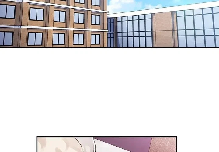 Close As Neighbors Chapter 27, page 2