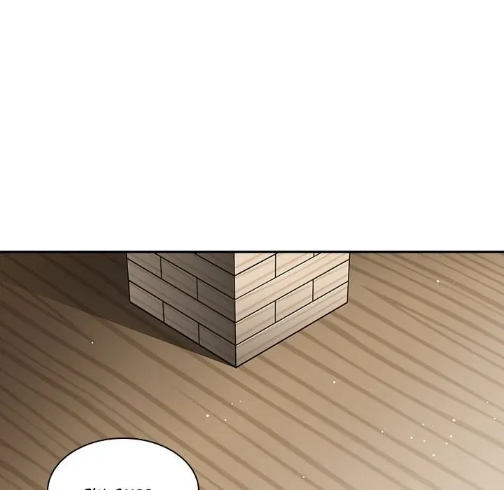 Close As Neighbors Chapter 27, page 22