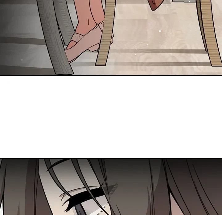 Close As Neighbors Chapter 27, page 25